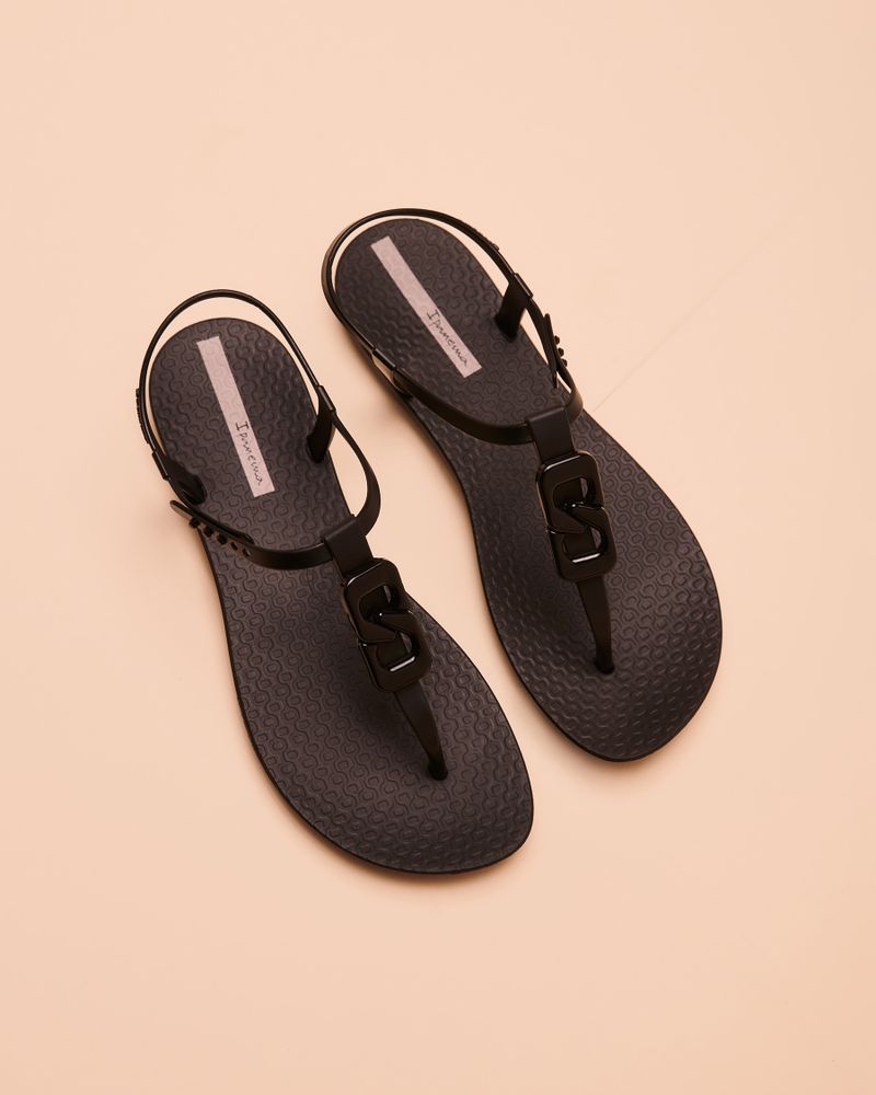 CARLA Sandal