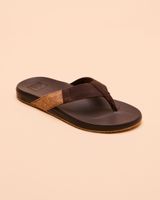 CUSHION BOUNCE PHANTOM SE Sandal