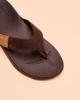 CUSHION BOUNCE PHANTOM SE Sandal