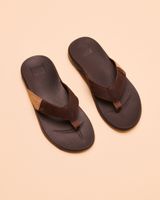 CUSHION BOUNCE PHANTOM SE Sandal