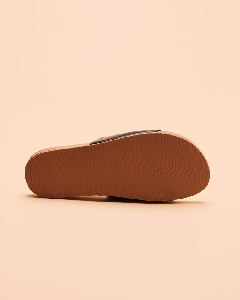 CUSHION SCOUT Slide