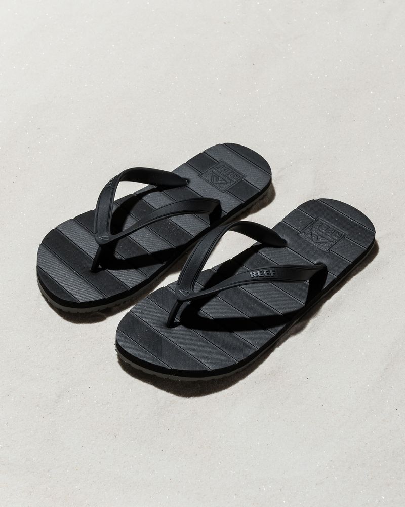 Flip-flops