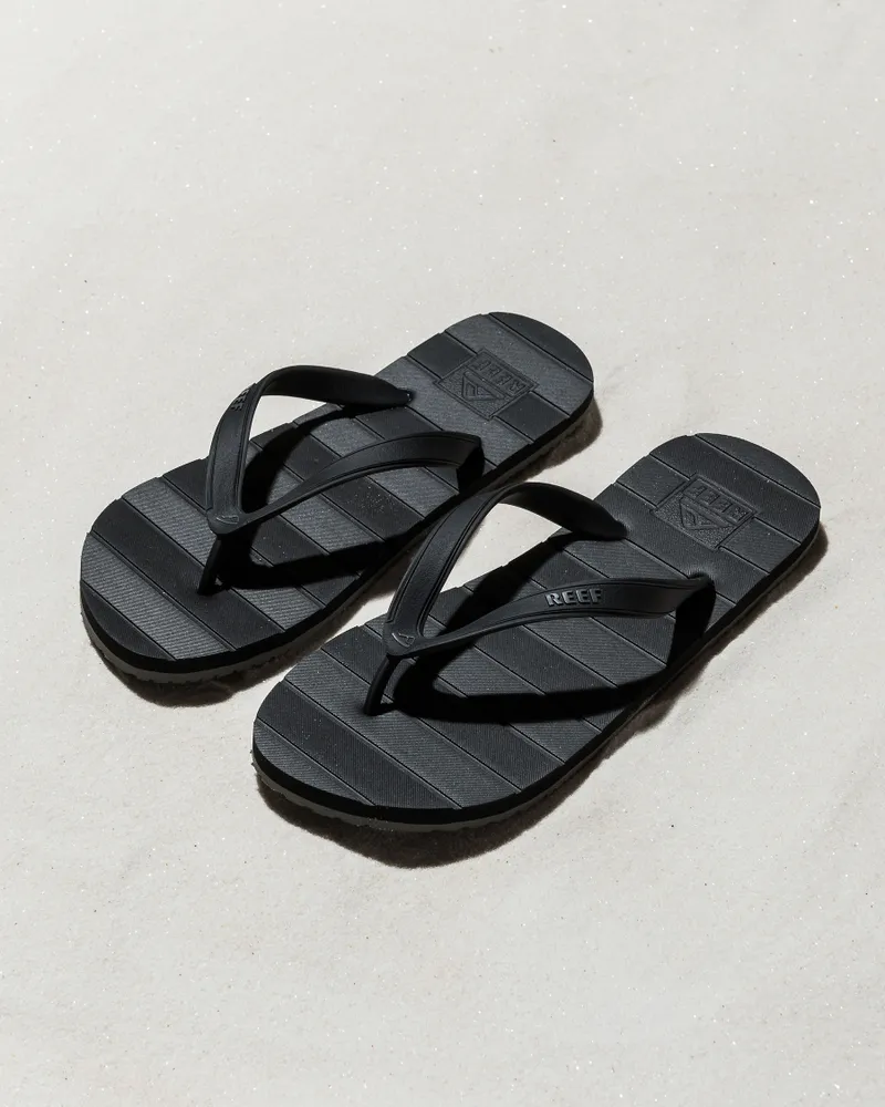 Sandales de Plage