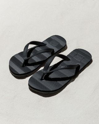 Flip-flops