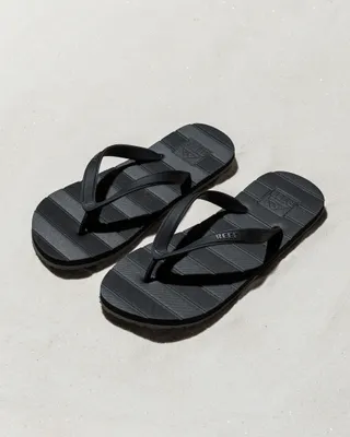 Sandales de Plage