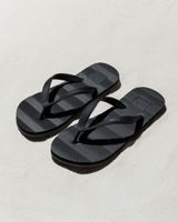 Flip-flops