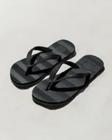 Sandales de Plage