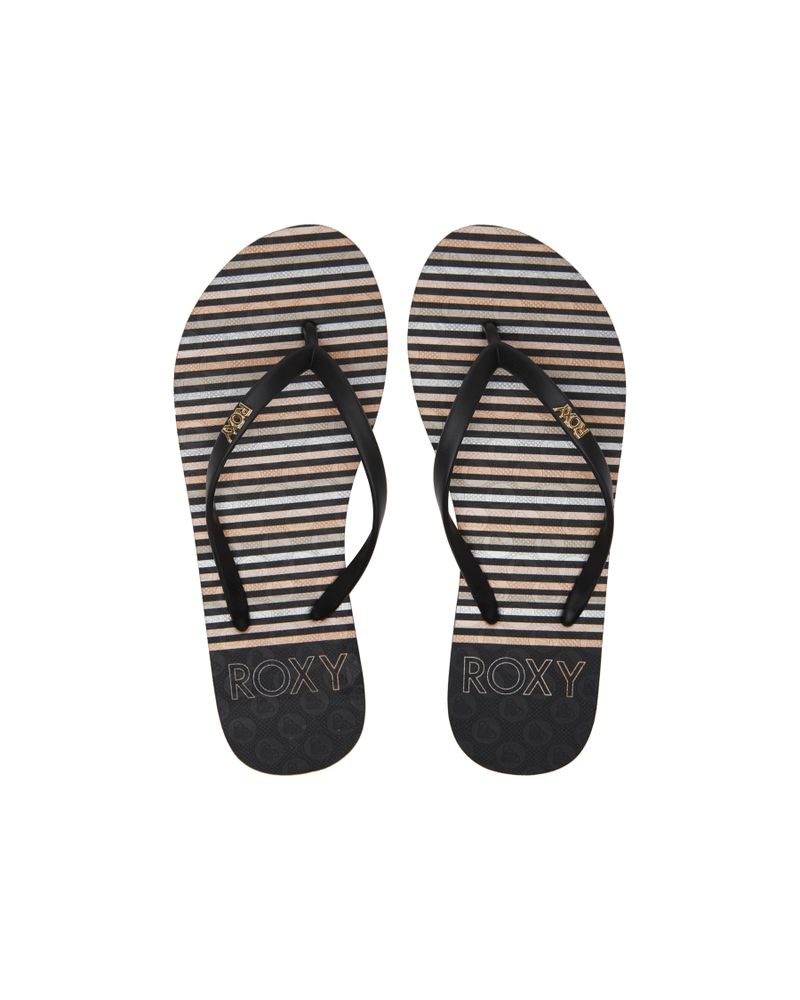 Viva Stamp II Sandal