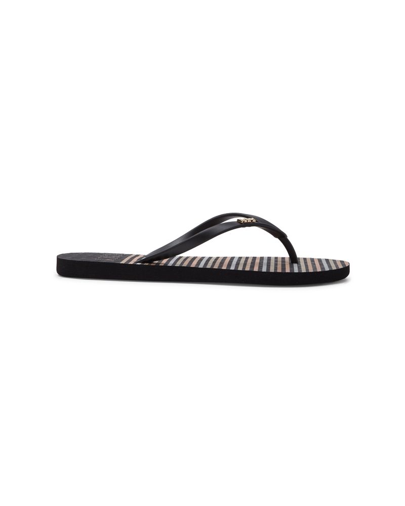 Viva Stamp II Sandal