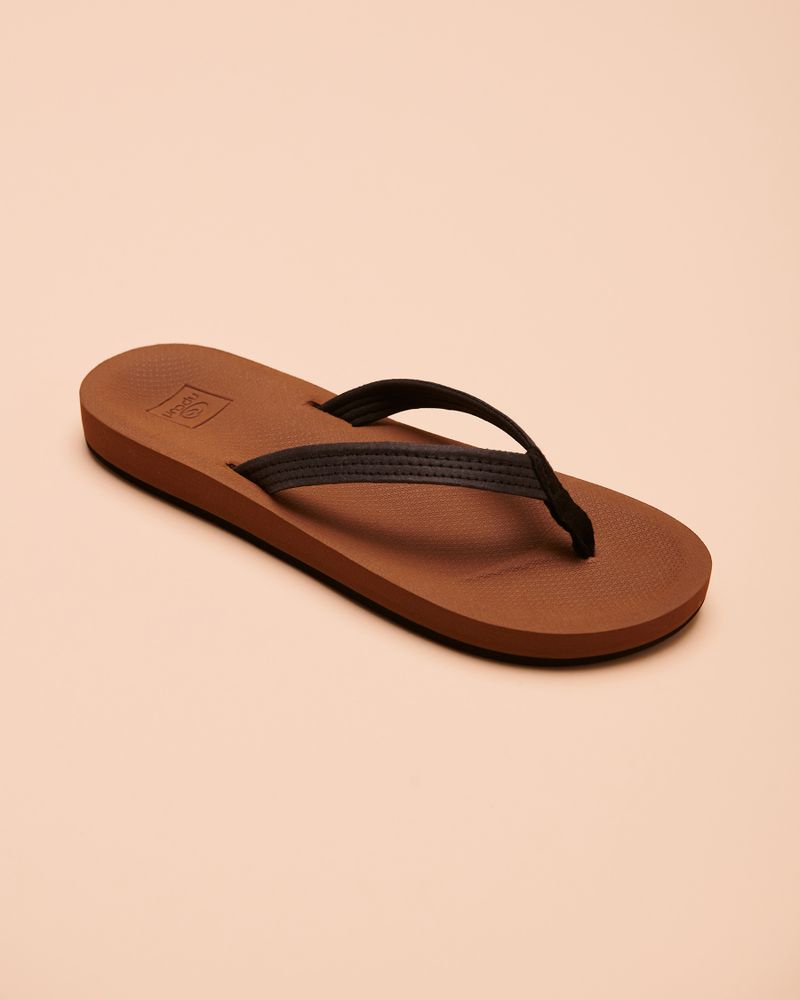 SOUTHSIDE ECO Sandal