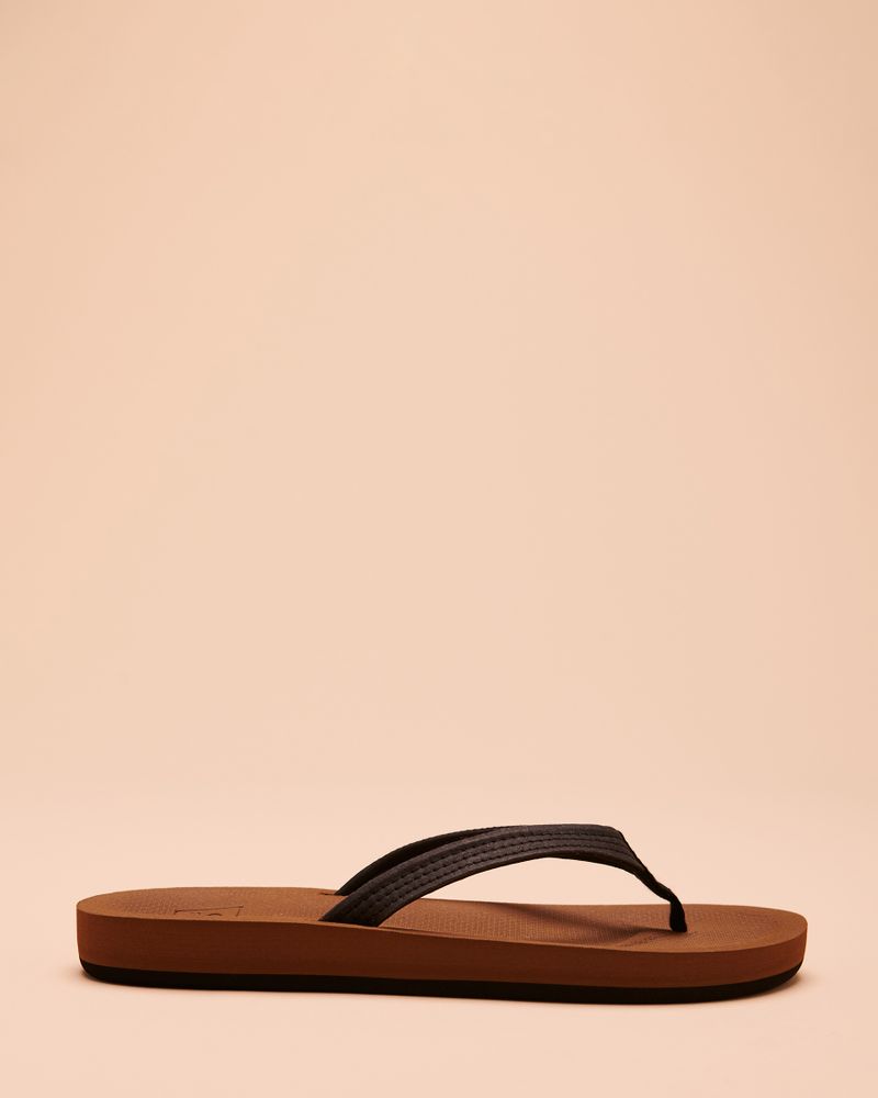 SOUTHSIDE ECO Sandal