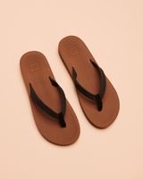 SOUTHSIDE ECO Sandal