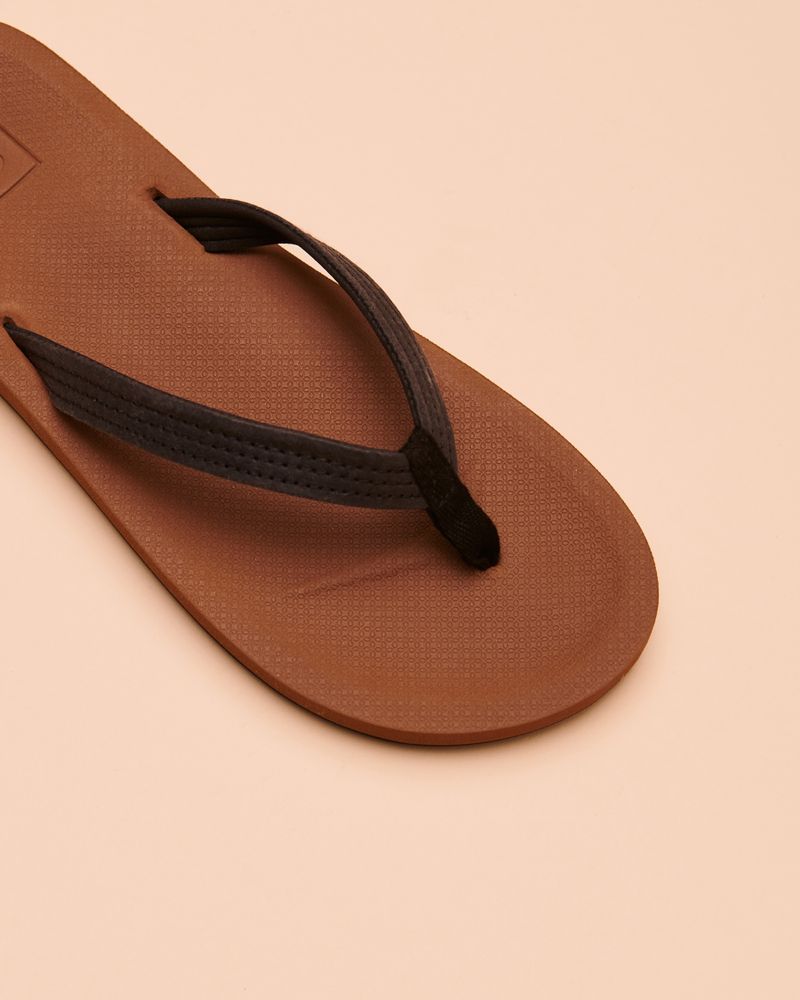 SOUTHSIDE ECO Sandal