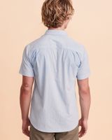 SERVICE Short Sleeve Shirt