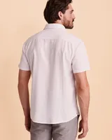 Short Sleeves Shirt