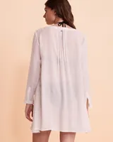 Voile Shirt