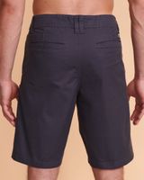 JAY STRETCH Chino Short