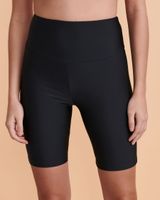 TOFINO Biker Short