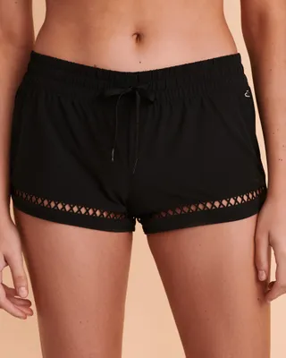 Maillot boardshort CAMILLE