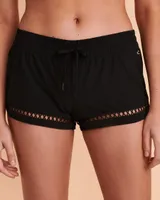Maillot boardshort CAMILLE
