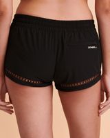 CAMILLE Boardshort