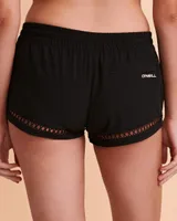 Maillot boardshort CAMILLE
