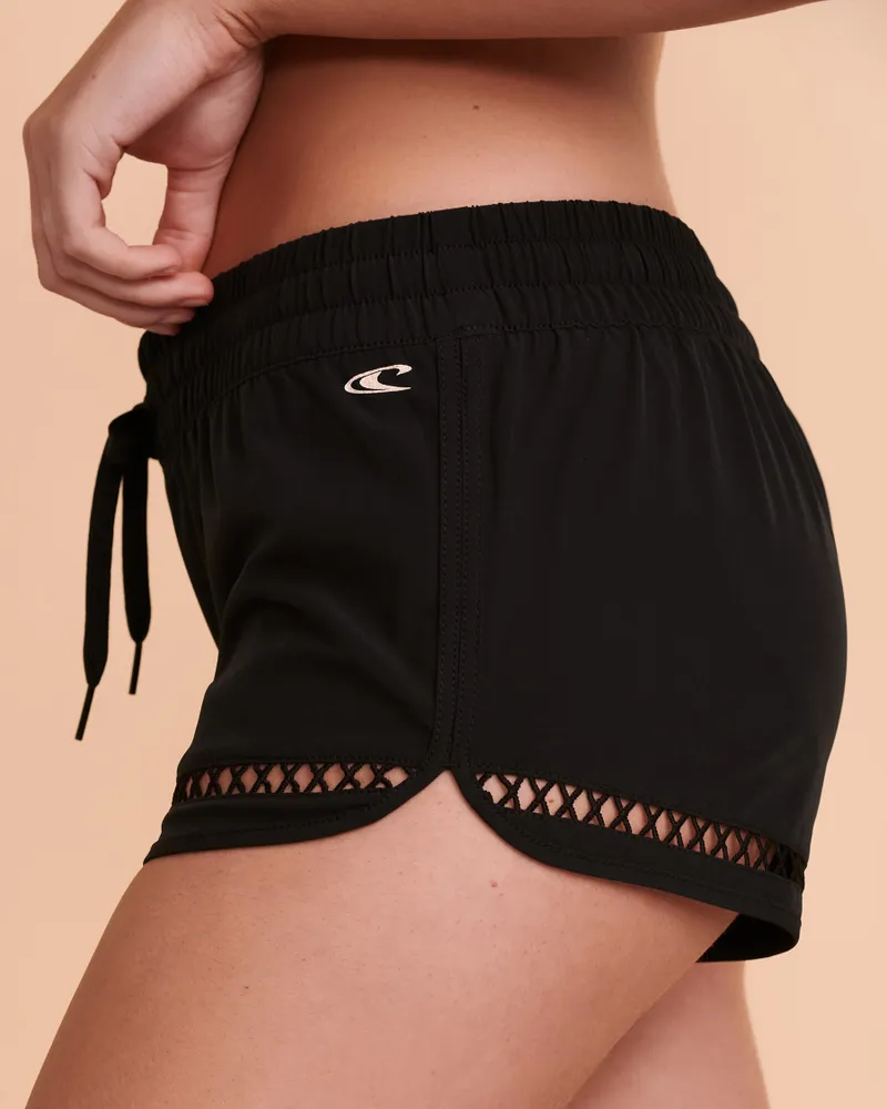 Maillot boardshort CAMILLE