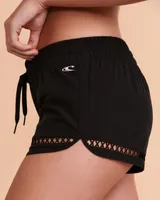 Maillot boardshort CAMILLE