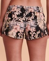 PARADISE CALLING Swim Short