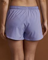 VA ESSENTIAL Yogger Shorts