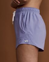 VA ESSENTIAL Yogger Shorts