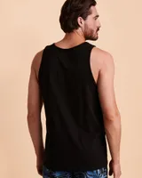 Camisole CLASS