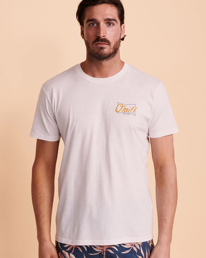 RELAX T-shirt