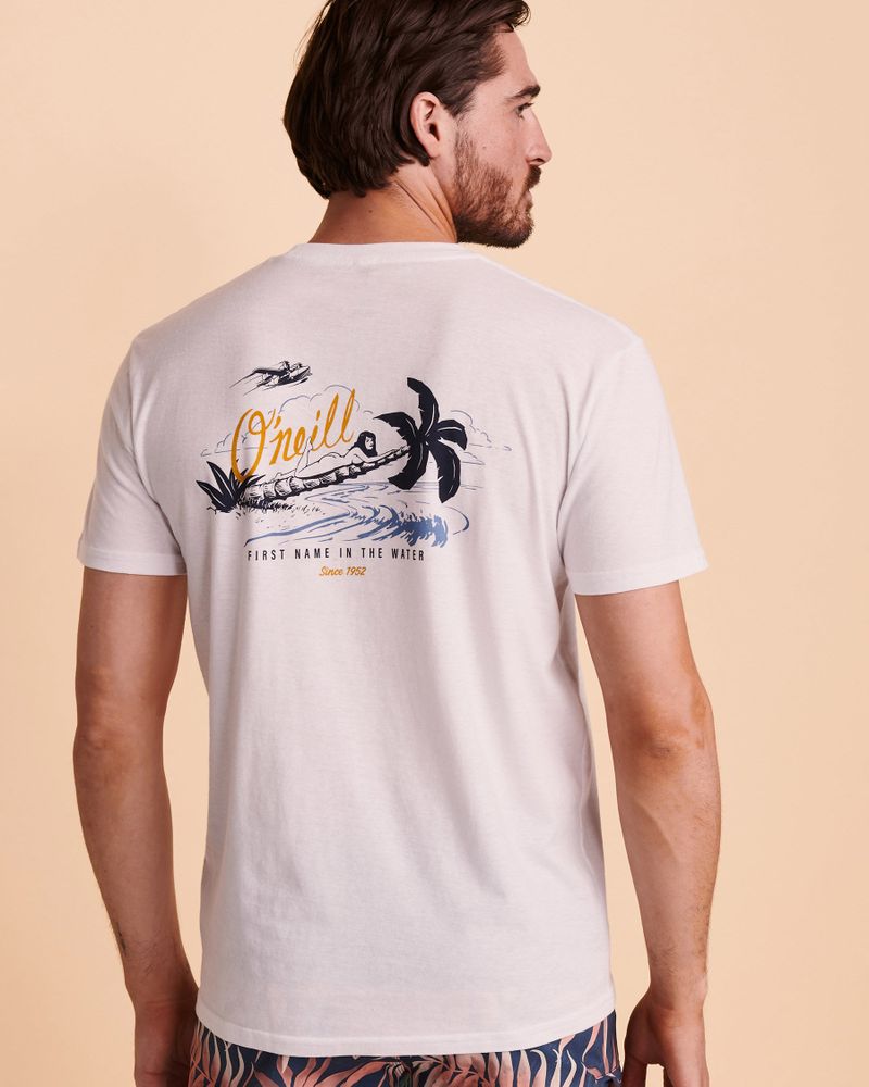 RELAX T-shirt