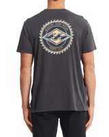 DIAMOND WAVES T-shirt