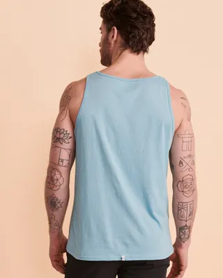 EAZY Tank Top