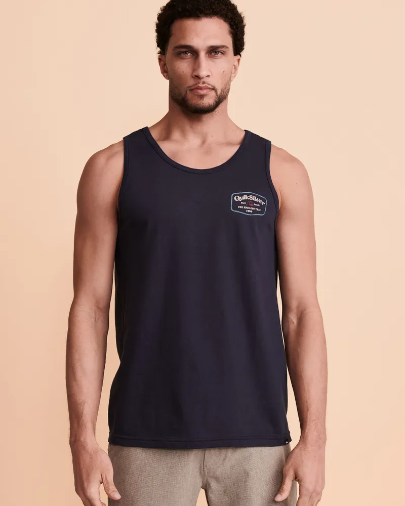 Camisole INTO CLOUDS