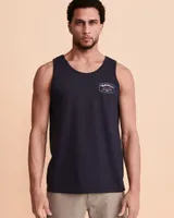 Camisole INTO CLOUDS