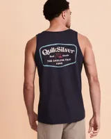 Camisole INTO CLOUDS