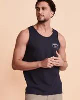 Camisole INTO CLOUDS
