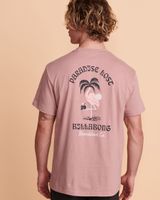 PARADISE LOST T-shirt