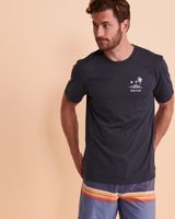 QUALITY CRAFTER T-shirt