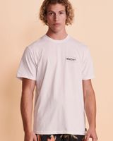 QUALITY PRODUCTS T-shirt