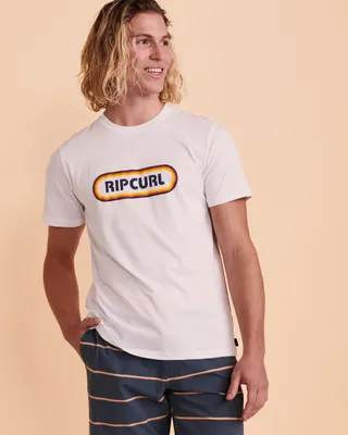 SURF REVIVAL HEY MUMA T-shirt