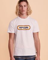 SURF REVIVAL HEY MUMA T-shirt