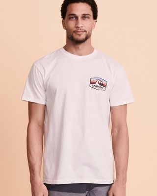 TOWN HALL T-shirt