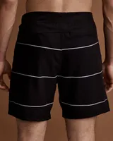 AXEL Boardshort Swimsuit