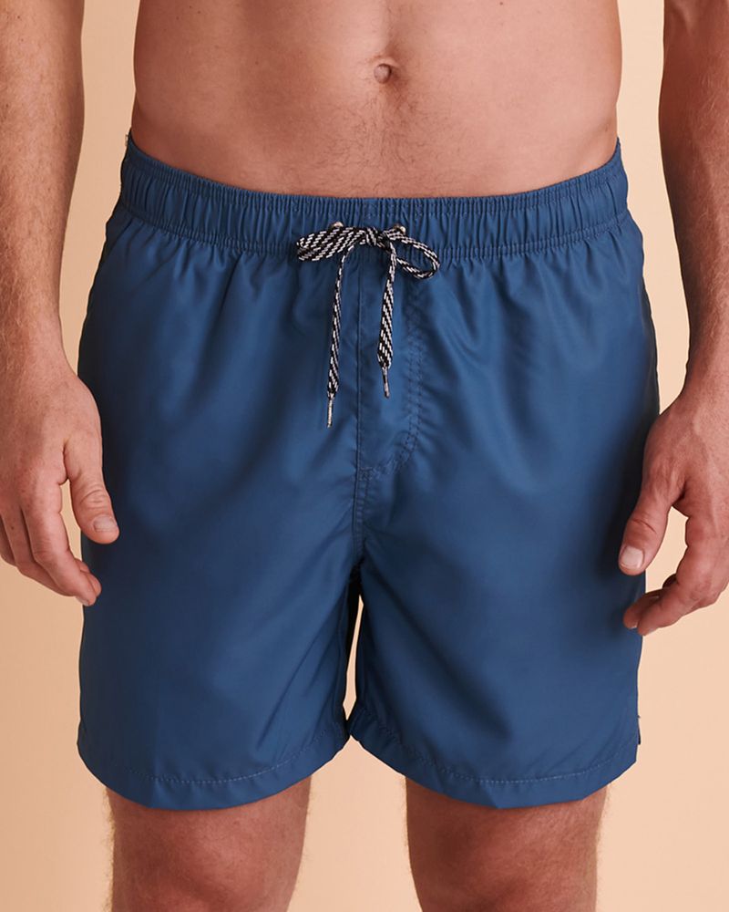 BARBADOS Volley Swimsuit