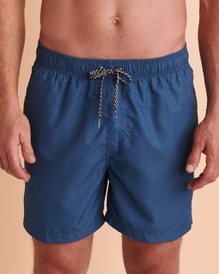 BARBADOS Volley Swimsuit