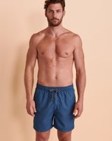 BARBADOS Volley Swimsuit